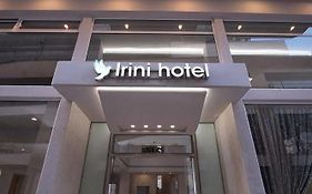 Irini Hotel